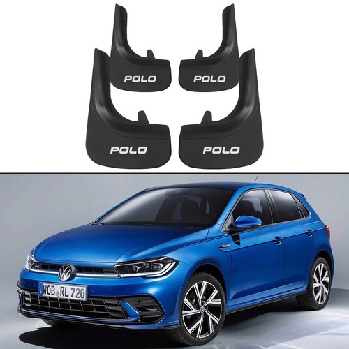 Car mud flaps kit - mud,