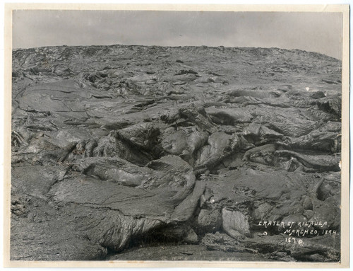 Hawaii kilauea volcano - hawaii,, kilauea,