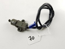 Contactor / sensor kickstand