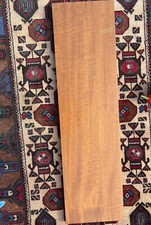 POUL CADOVIUS CADO Danish Teak