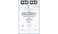 Full Engine Rebuild Gasket Set