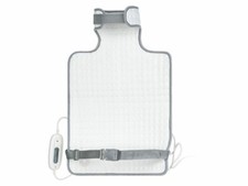 Electric Heat Pad Shoulders