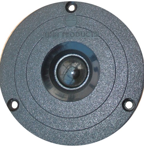 Replacement diaphragm tweeter - replacement,