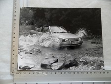 Photo Photography Photograph