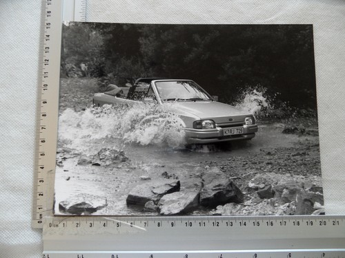 Photo photography photograph - photo,
