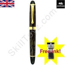Jinhao X 450 Fountain Pen &