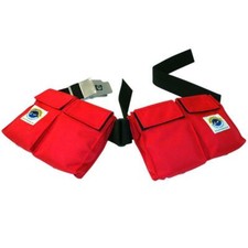 BOWSTONE DIVING 4 POCKET