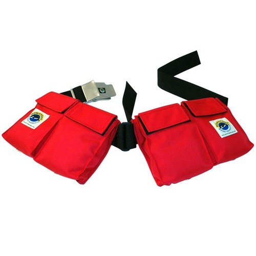 Bowstone diving pocket - diving, 4