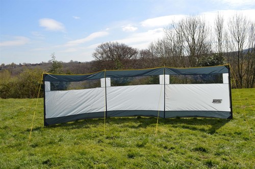 Maypole mp9524 pole - maypole,