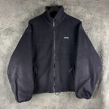 Schott NYC Mens Vintage Black