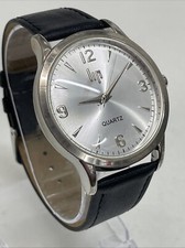 Lip Designer Gents Quartz