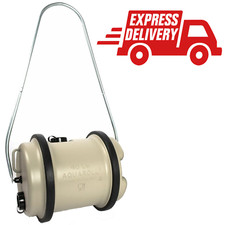 Genuine Hitchman Aquaroll 40