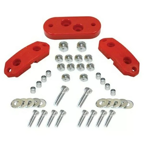 1961 1972 urethane - 1961-1972,