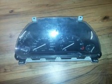 Subaru Legacy 1995