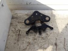 suzuki zr 50 sl top yoke