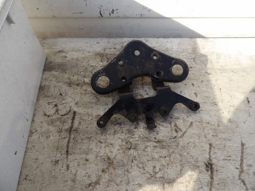 Suzuki top yoke - suzuki,