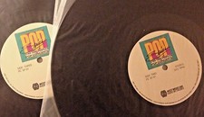 RADIO SHOW: STARTRAK PROFILE