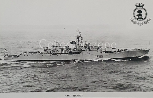 British royal navy - british, vessel