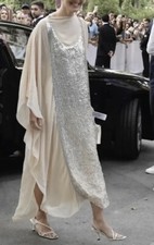 BRAND NEW Zara Limited Edition