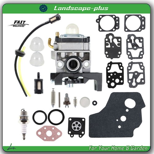 Gx25 25cc new carburetor for - gx25,