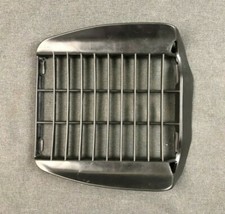 BRAND NEW GENUINE APRILIA