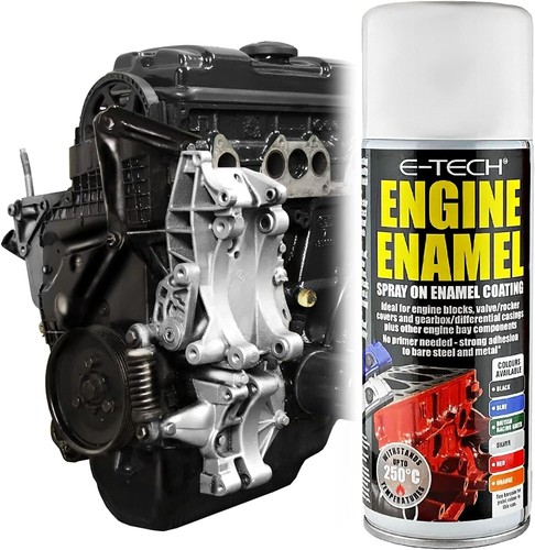 Tech 250c high temp car - 250c,