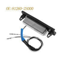 For Hyundai Grand Santa Fe