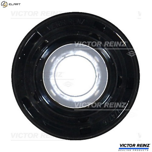 Shaft seal camshaft - shaft,
