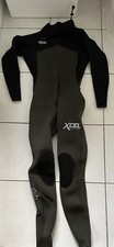 Men’s Xcel Comp Wetsuit  3/2 Mm Worn Once
