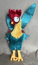 HEI HEI ROOSTER POSH PAWS