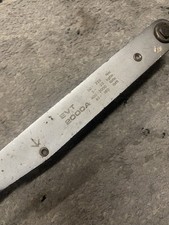 Britool EVT600A 1/2″ Drive