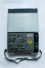Roland PG-800 Programmer for