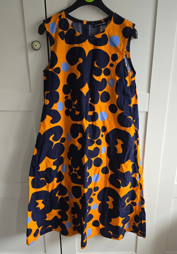 Uniqlo marimekko limited - uniqlo,