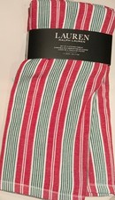 BNWT Ralph Lauren Christmas