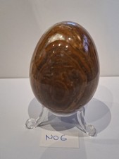 Vintage Onyx Marble Polished