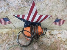 HITACHI SEIKI HT23J CNC LATHE