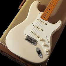 Fender Custom Shop MBS Eric