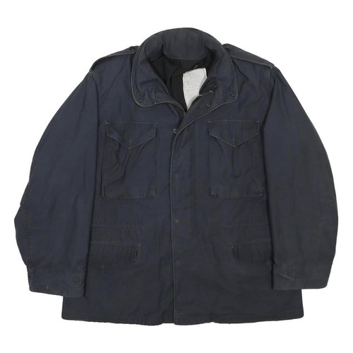 Alpha industries mens navy - mens,