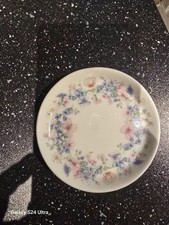 Wedgewood Mirabelle Porcelain