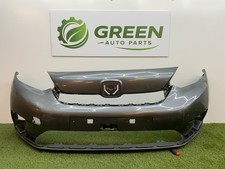 HONDA JAZZ 2020 2021-2023