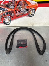 Porsche 928 right rear quarter