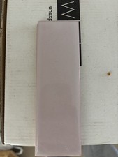 Wow Design Alchemist Pink