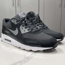 Nike Air Max 90 Ultra