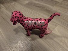 VICTORIA’S SECRET PINK BLACK