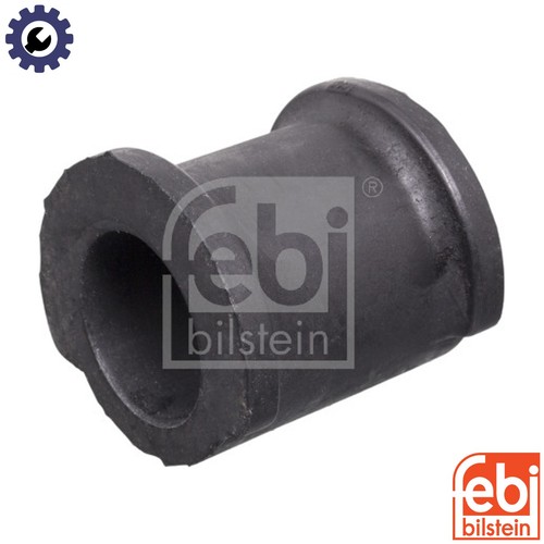Mounting stabiliser bar 102985 - stabiliser,