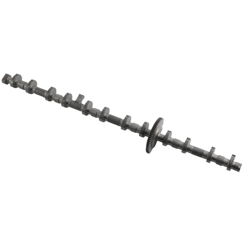 Eccentric shaft for bmw n55 - shaft,
