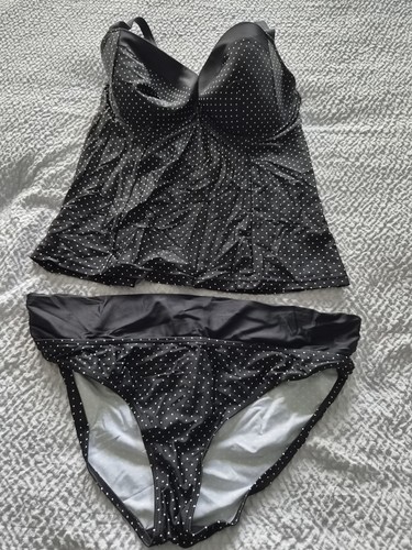 Flirtelle women polka - flirtelle, dot
