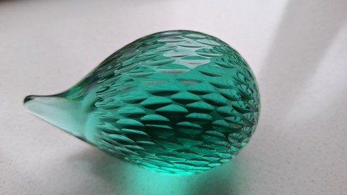 Miloslav janku crystal - janku,