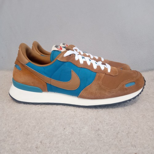 Rare nike air vortex - rare, ale