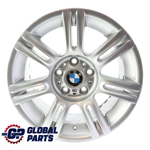 Bmw e90 e91 - bmw, e92